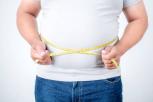 Cara Cepat Gemuk Pria Tips Efektif untuk Meningkatkan Berat Badan